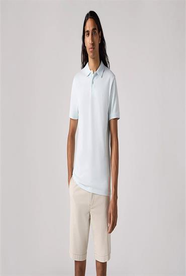 POLO - Country Air SLUB